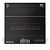 Encordoamento Guitarra Hibrido .010-.052 NYXL NYXL1052 D Addario - Imagem 2