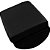 Cadeira Gamer ThunderX3 CORE Modern Vermelha - Imagem 9