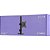 Suporte Fixo Para Monitor Fortrek FK 423S 17"-32" - Imagem 6