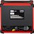 Amplificador Para Guitarra Laney LX15R 110v Vermelho - Imagem 4