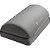 Cadeira Gamer ThunderX3 CORE Loft Cinza - Imagem 8