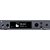 Sistema de Monitoramento Sennheiser EW IEM G4-TWIN-G Sem Fio - Imagem 2