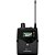 Sistema de Monitoramento Sennheiser EW IEM G4-TWIN-G Sem Fio - Imagem 5