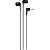 Sistema de Monitoramento Sennheiser EW IEM G4-TWIN-G Sem Fio - Imagem 6