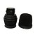 Cápsula Para Microfone Sennheiser MMD 835 Preto - Imagem 3