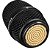 Cápsula Para Microfone Sennheiser MMD 835 Preto - Imagem 5