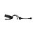 Microfone Sennheiser ME 3 Cardioide - Imagem 1