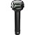 Leitor de Código de Barras USB C3Tech LB-W200V2BK Preto - Imagem 2