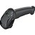 Leitor de Código de Barras USB C3Tech LB-W200V2BK Preto - Imagem 3