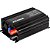 Inversor de Onda Modificada 500W 12Vdc/127V PW11-7 Off Grid Hayonik - Imagem 3