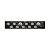 Splitter Ativo Sennheiser EW-D ASA (Q-R-S) 4 Canais - Imagem 2