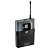 Microfone Auricular Sennheiser XSW1-ME3-A Sem Fio - Imagem 2