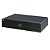 Microfone Auricular Sennheiser XSW1-ME3-A Sem Fio - Imagem 3