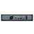 Microfone Auricular Sennheiser XSW1-ME3-A Sem Fio - Imagem 4
