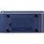 Mini Amplificador Para Guitarra Laney Mini-ST-Lion-2 Azul - Imagem 5