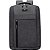 Mochila Para Notebook 15,6" Lecoo BG01 Cinza - Imagem 1