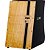 Cajon FSA Lite LTS-01 Preto - Imagem 1