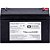 Bateria Estacionária Selada 6V 12Ah VRLA UP6120 Unipower - Imagem 6