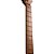 Guitarra Aria Pro II 615-MK2 LH Turqoise Blue (canhoto) - Imagem 6