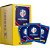 Figurinhas Copa América 2024 Env.C/5 Panini - Imagem 1
