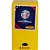 Figurinhas Copa América 2024 Env.C/5 Panini - Imagem 9