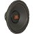Subwoofer JBL Multisystem 12SWMS350 12" - Imagem 2