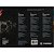 Fonte Gamer ATX Fortrek Black Hawk 650W 80 Plus Bronze PFC Ativo - Imagem 10
