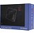 Fonte Gamer ATX Fortrek Black Hawk 650W 80 Plus Bronze PFC Ativo - Imagem 9