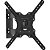 Suporte Articulado Para TV 26"-75" A02V4N ELG - Imagem 1