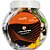 Kit Cabo Para Pedal HAYONIK 15cm Sortido Com 20 - Imagem 1