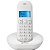 Telefone Sem Fio Motorola MT150W DECT Branco - Imagem 1