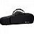 Saxofone Harmonics BB HTS-100L Tenor Laqueado - Imagem 4