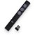 Apresentador Pen Laser Multilaser AC285 200m - Imagem 2