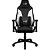 Cadeira Gamer Aerocool Admiral Azure White Branca - Imagem 1