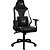Cadeira Gamer Aerocool Admiral Azure White Branca - Imagem 3