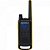 Rádio Comunicador Talkabout Motorola T470BR 35km Amarelo/Preto - PAR / 2 - Imagem 2