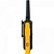 Rádio Comunicador Talkabout Motorola T470BR 35km Amarelo/Preto - PAR / 2 - Imagem 5