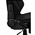 Cadeira Gamer Aerocool Admiral Champion Red Vermelha - Imagem 10