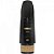 Boquilha Para Clarineta CL4C Yamaha - Imagem 1