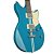 Guitarra Yamaha Revstar RSE 20 Swift Blue - Imagem 5