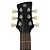 Guitarra Yamaha Revstar RSE 20 Swift Blue - Imagem 6