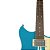 Guitarra Yamaha Revstar RSE 20 Swift Blue - Imagem 8