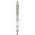 Ferro de Solda 21K019 85W 220V Hikari - Imagem 1