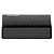 Switch Mini 5 Portas RE305 MULTILASER - Imagem 2