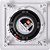 Arandela 6" JBL 6CO1Q 25W Quadrada Branca - PAR / 2 - Imagem 3