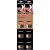 Pilha Alcalina 1,5v AA MN1500 (C/12 Pilhas) Duracell  - BLI / 12 - Imagem 1