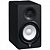 Monitor de Referência Para Estúdio Yamaha HS5 70W RMS Preto - Imagem 1
