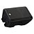 Caixa Acústica Yamaha DBR12 Ativa Bi-Amplificada 12" Preta - Imagem 2