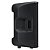 Caixa Acústica Yamaha DBR12 Ativa Bi-Amplificada 12" Preta - Imagem 3