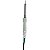 Ferro Solda Power 60 50w 127v Hikari - Imagem 1